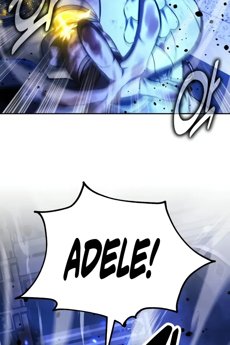 The Extra's Survival Guide Chapter 74 Page 179