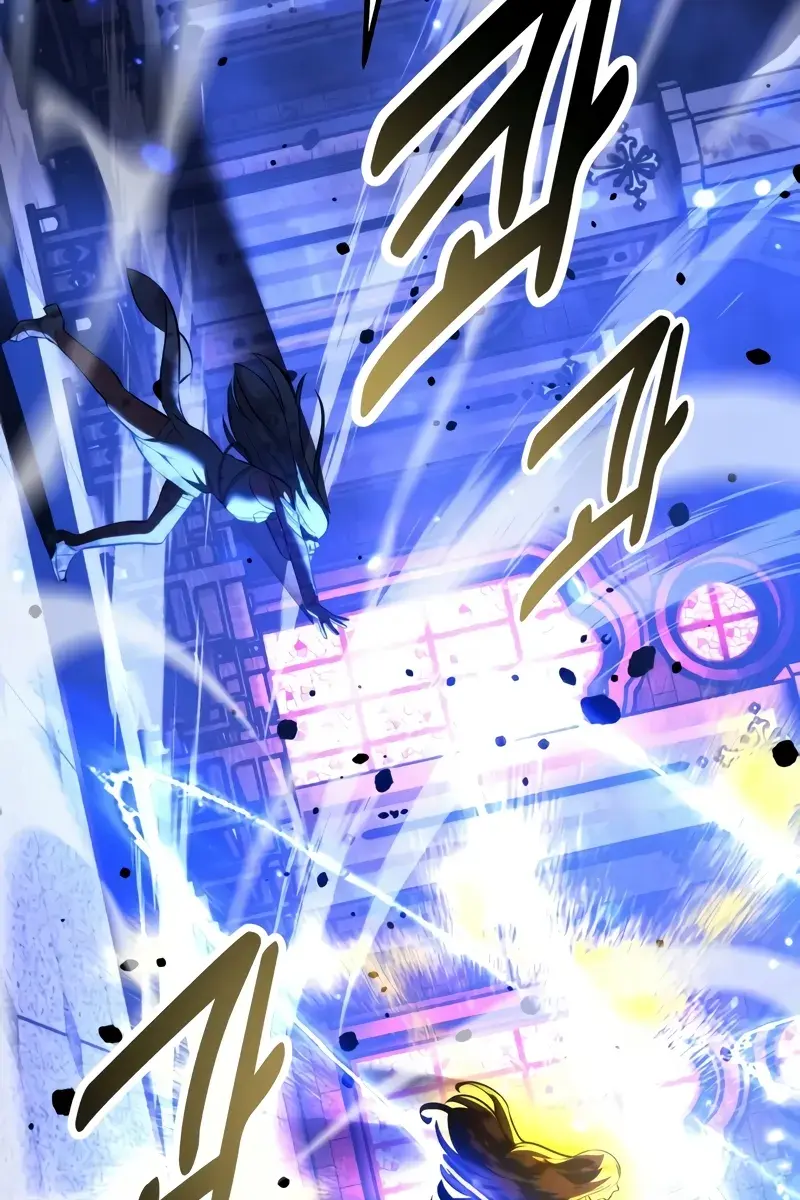 The Extra's Survival Guide Chapter 74 Page 180