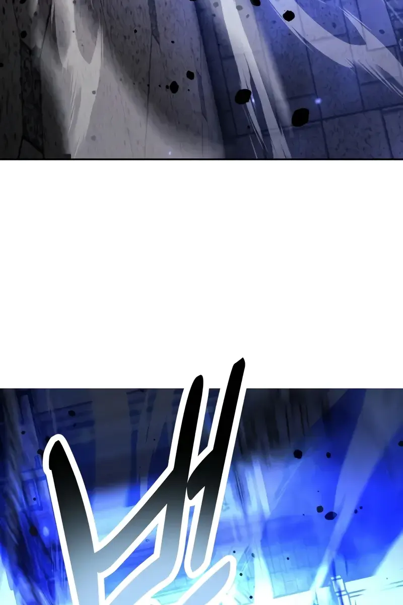 The Extra's Survival Guide Chapter 74 Page 182