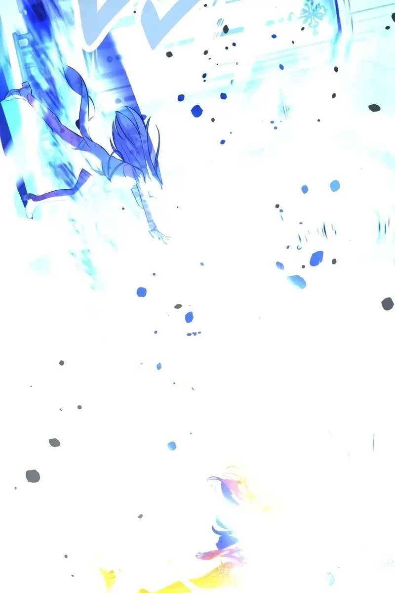 The Extra's Survival Guide Chapter 74 Page 183