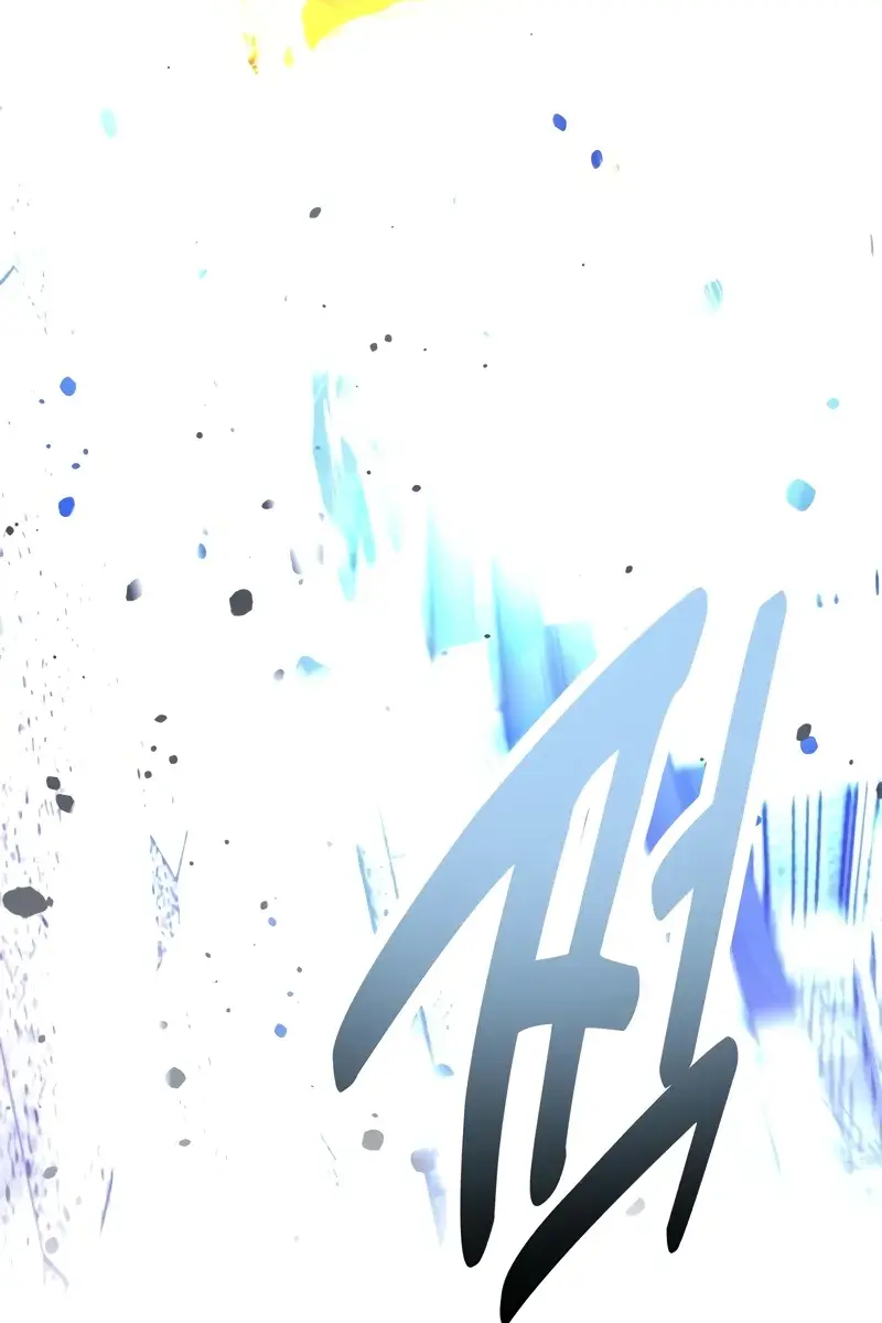 The Extra's Survival Guide Chapter 74 Page 184