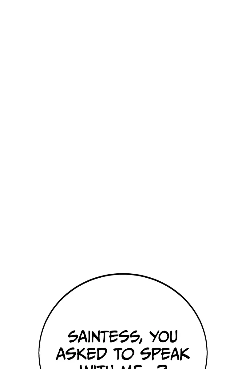 The Extra's Survival Guide Chapter 74 Page 187