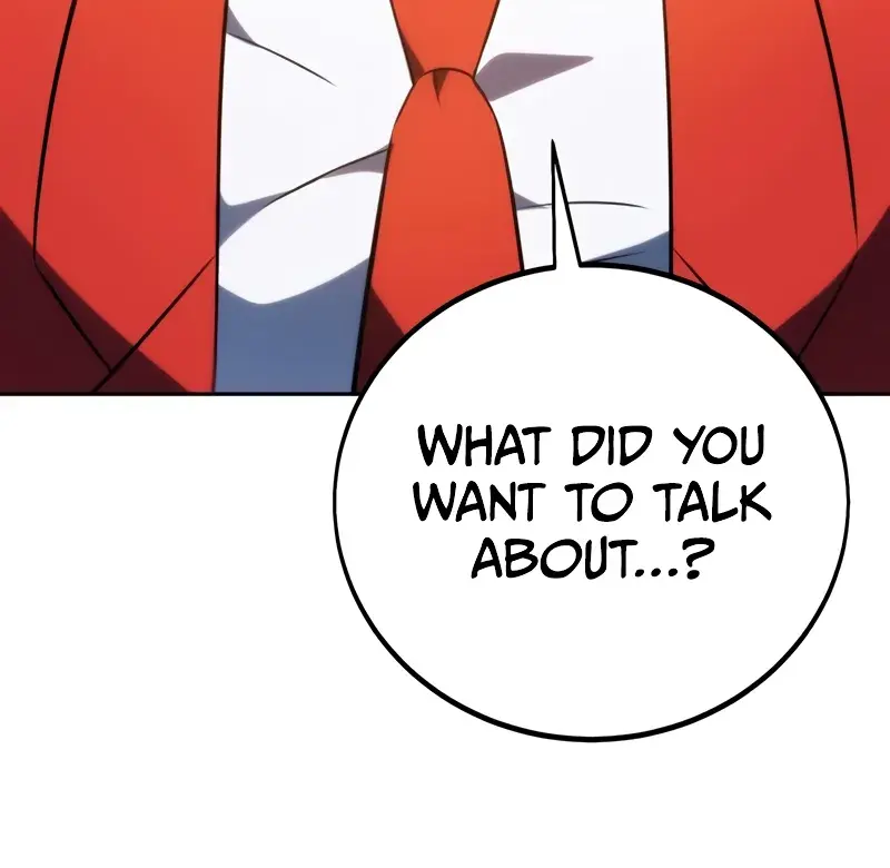 The Extra's Survival Guide Chapter 74 Page 189