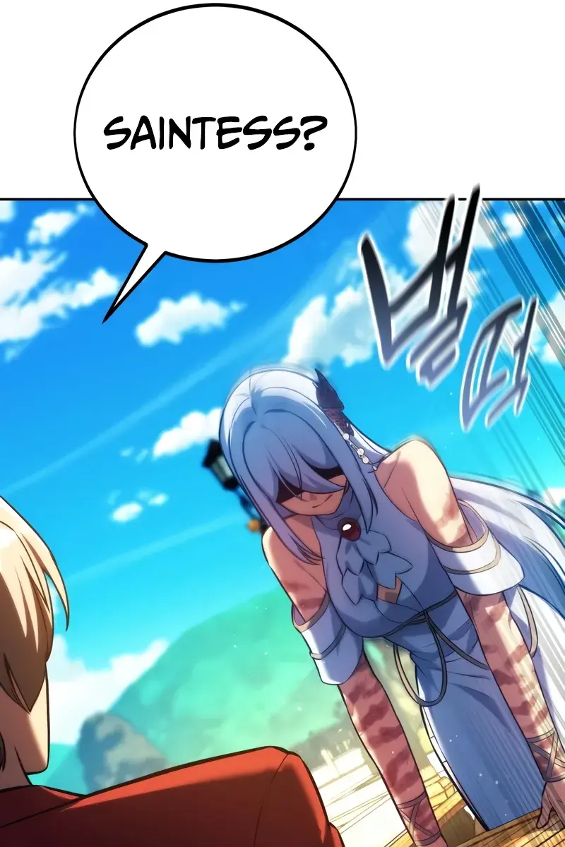 The Extra's Survival Guide Chapter 74 Page 190