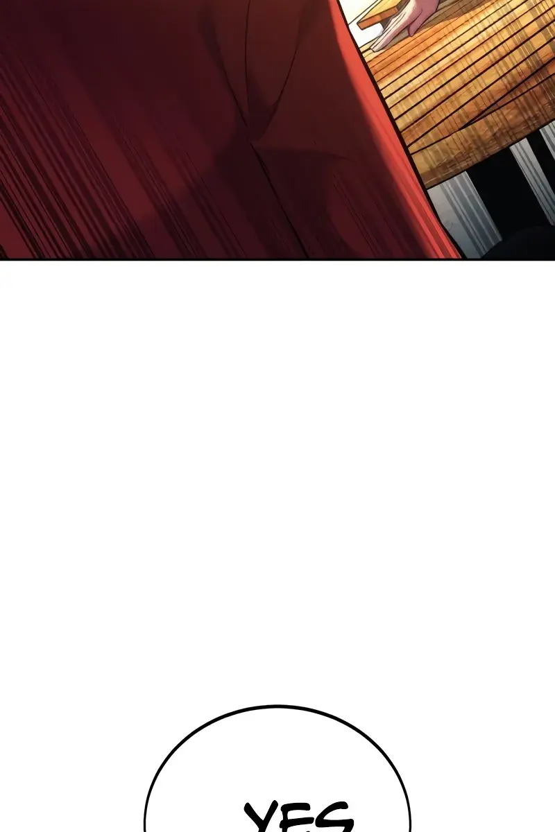 The Extra's Survival Guide Chapter 74 Page 191