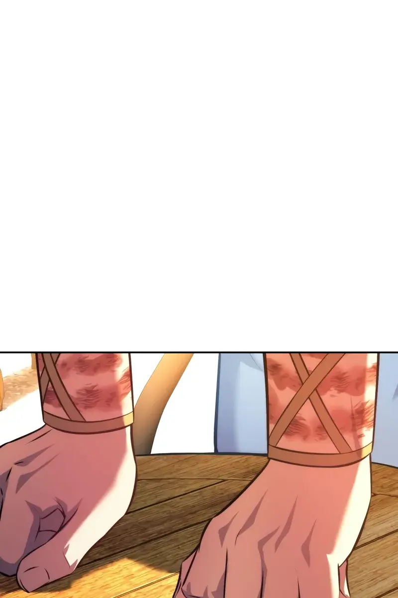 The Extra's Survival Guide Chapter 74 Page 193