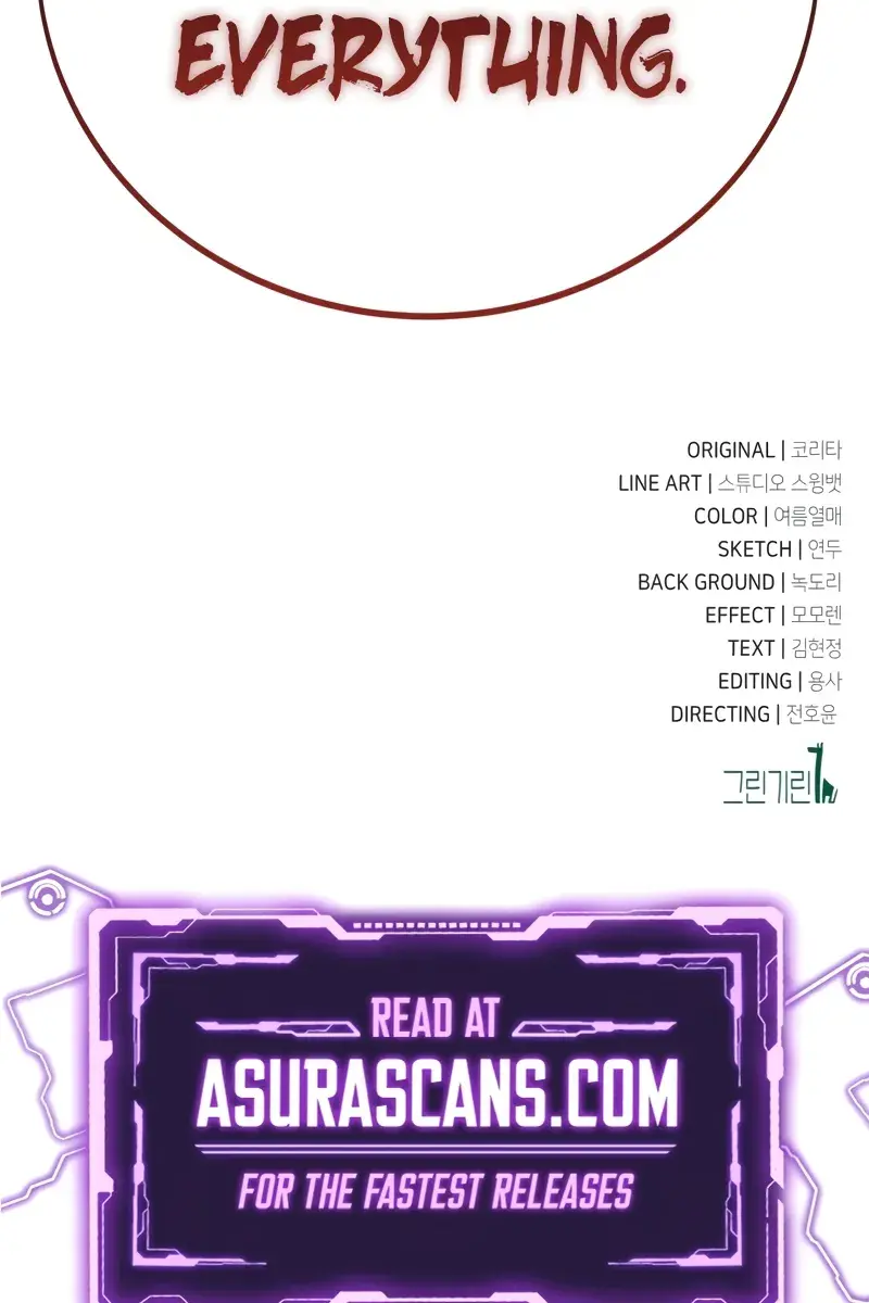 The Extra's Survival Guide Chapter 74 Page 197