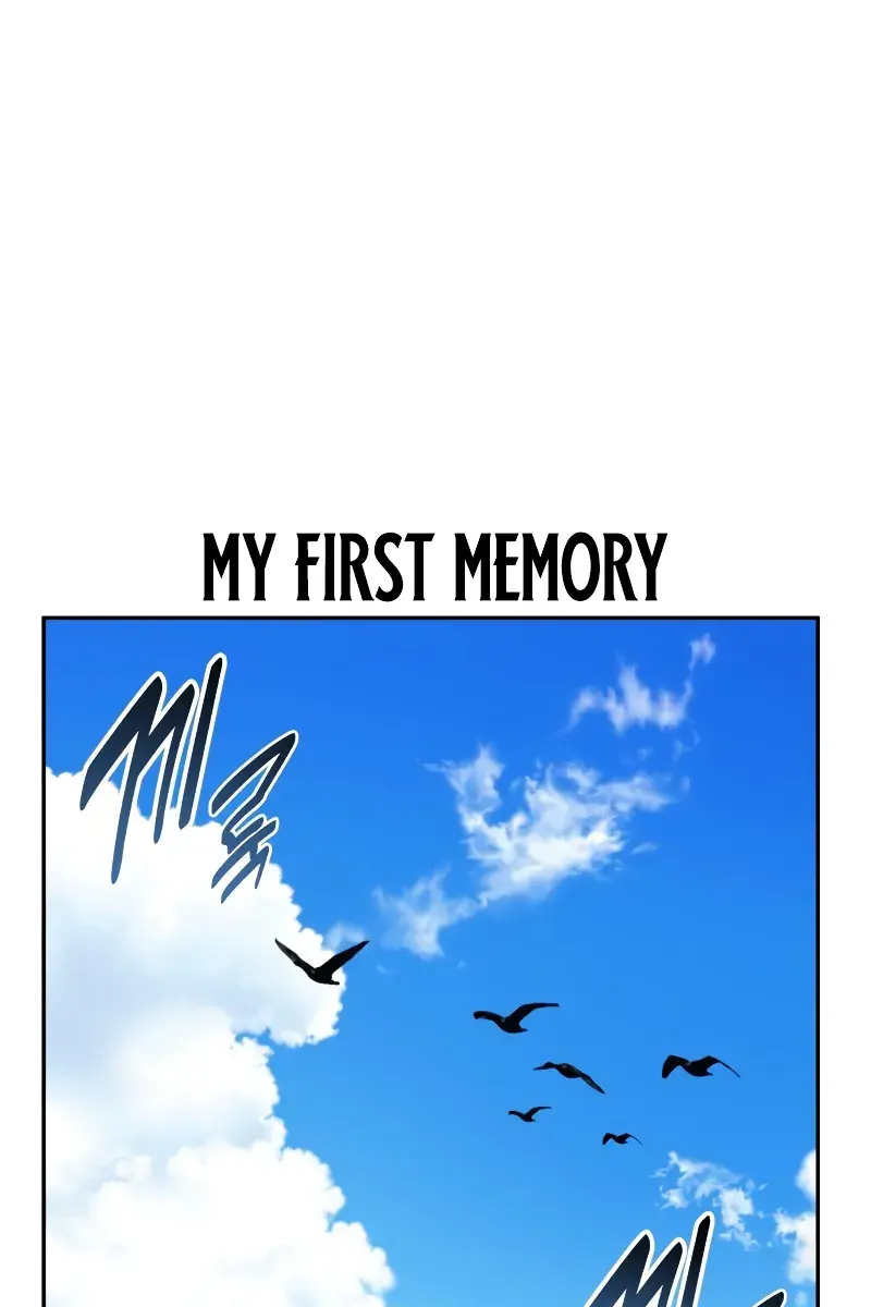 The Extra's Survival Guide Chapter 75 Page 2