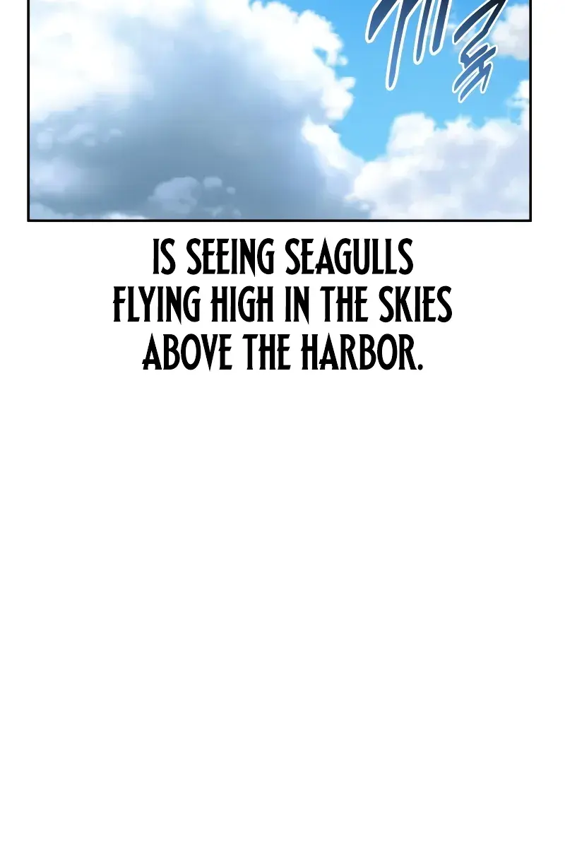 The Extra's Survival Guide Chapter 75 Page 3