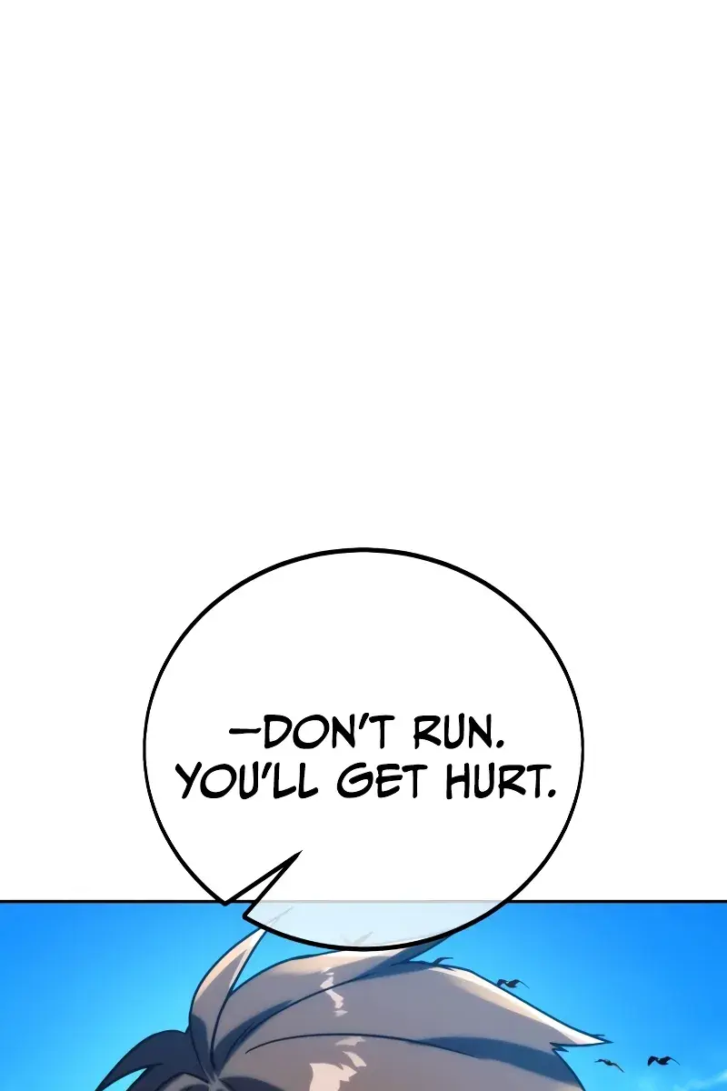 The Extra's Survival Guide Chapter 75 Page 6