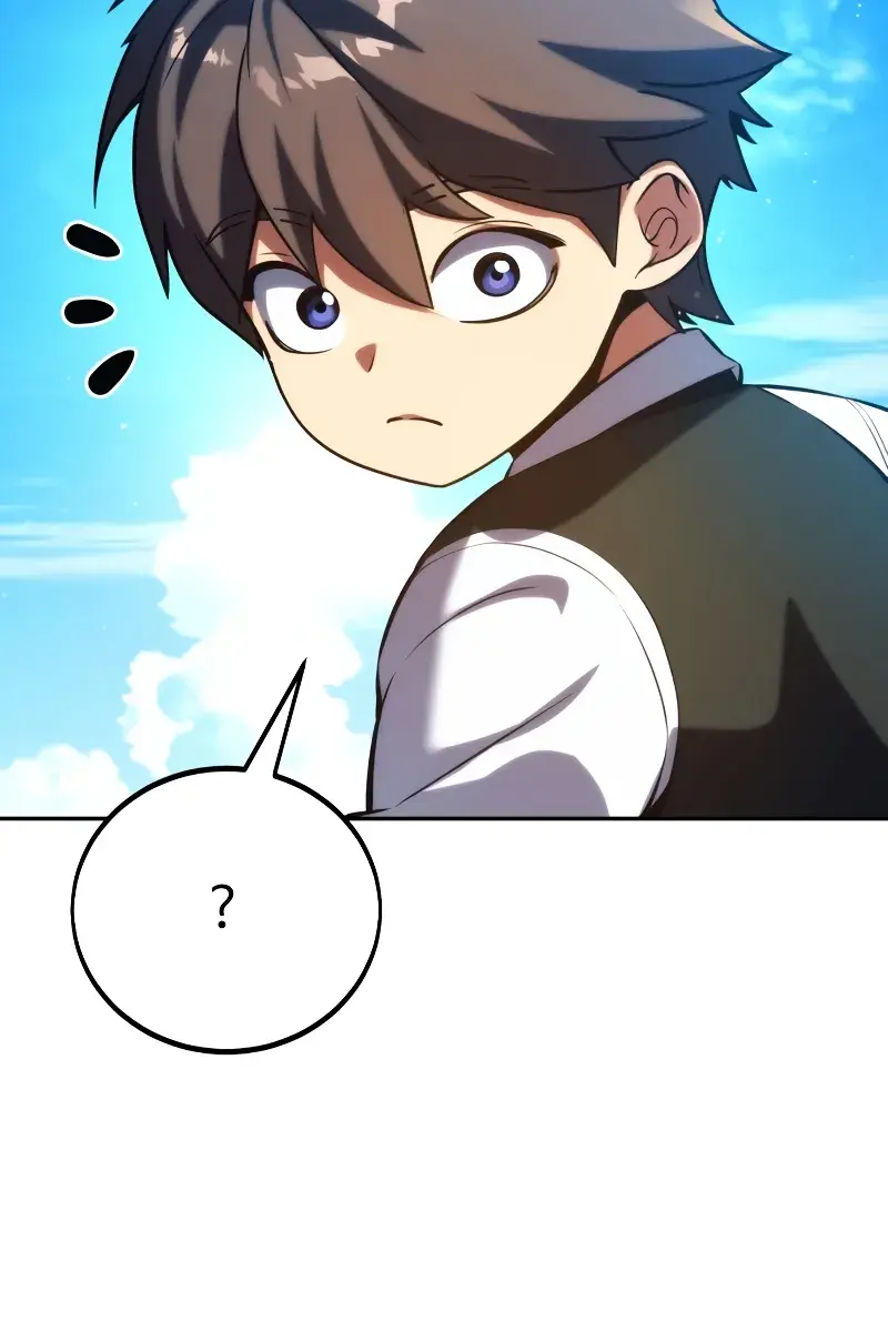 The Extra's Survival Guide Chapter 75 Page 7