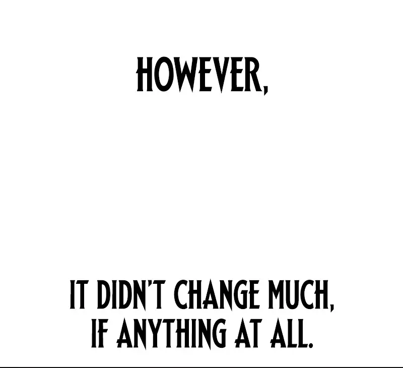 The Extra's Survival Guide Chapter 75 Page 14