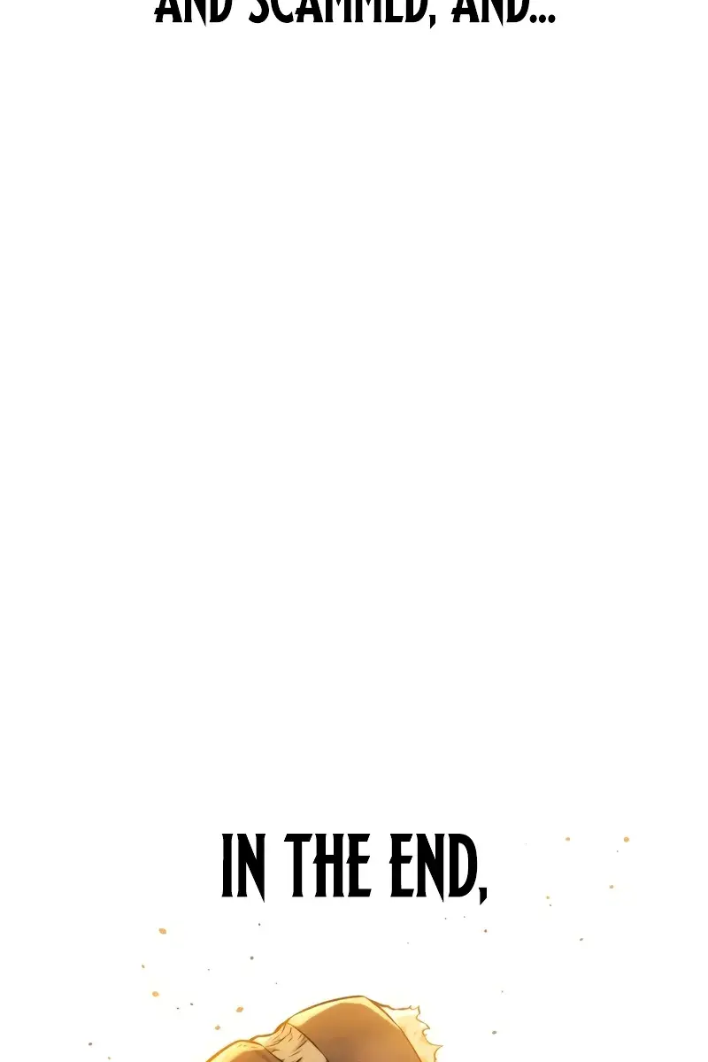 The Extra's Survival Guide Chapter 75 Page 16