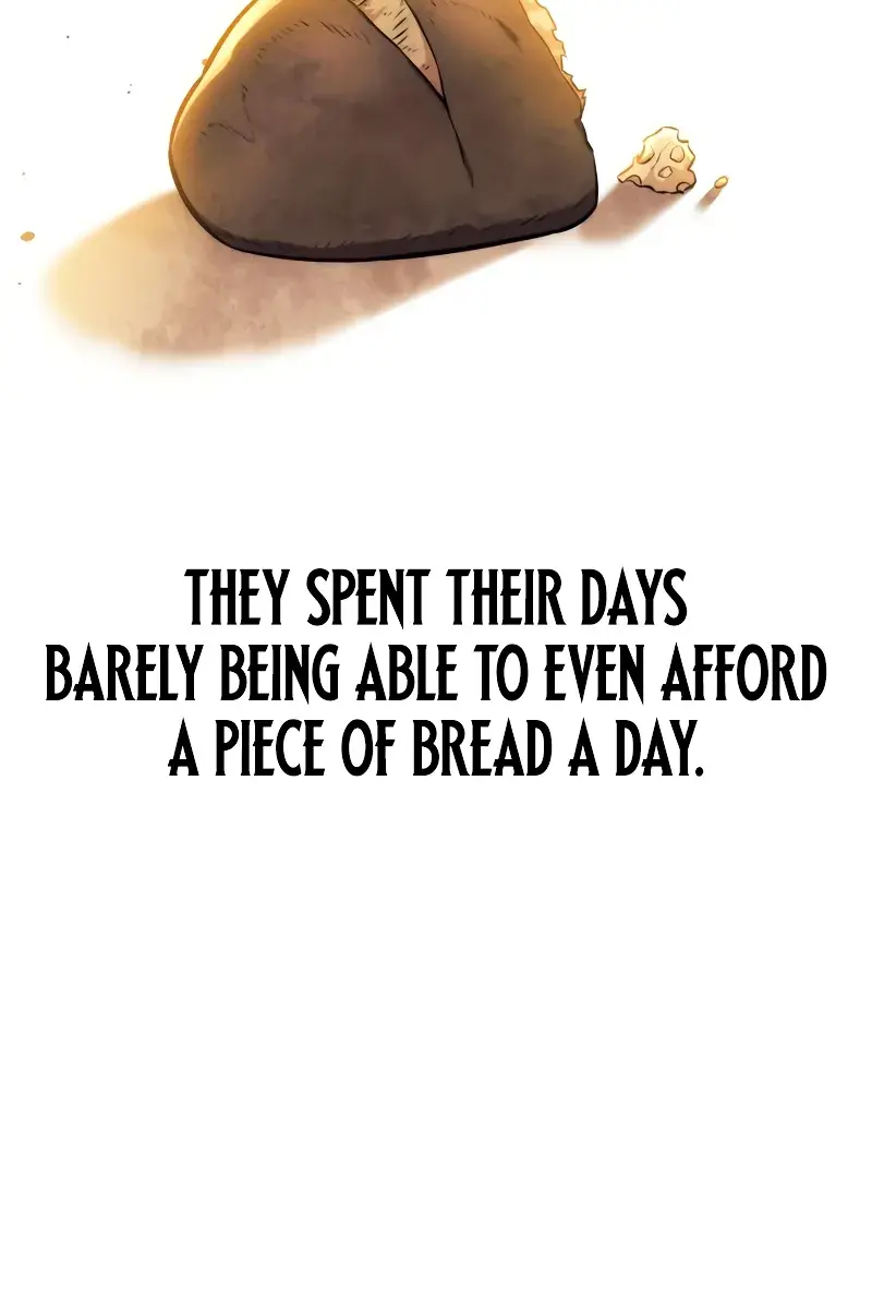 The Extra's Survival Guide Chapter 75 Page 17