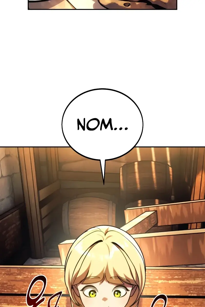 The Extra's Survival Guide Chapter 75 Page 19