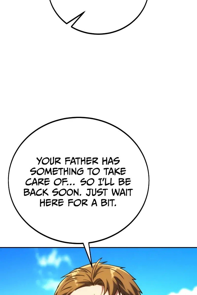 The Extra's Survival Guide Chapter 75 Page 21