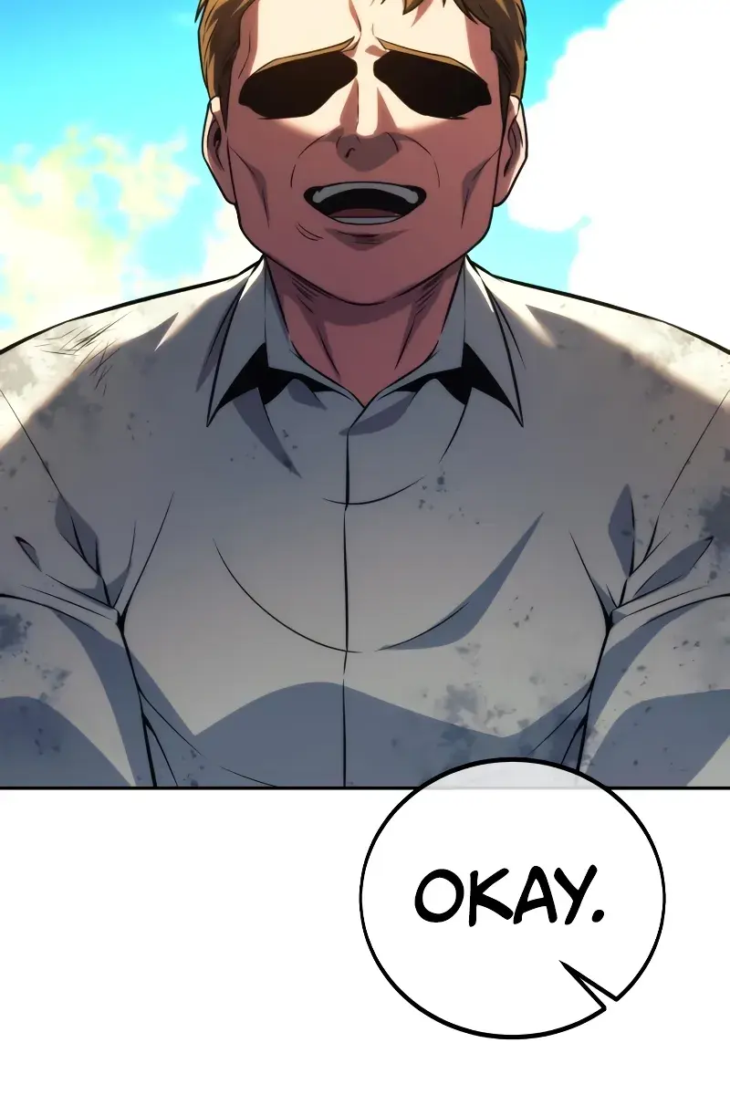 The Extra's Survival Guide Chapter 75 Page 22