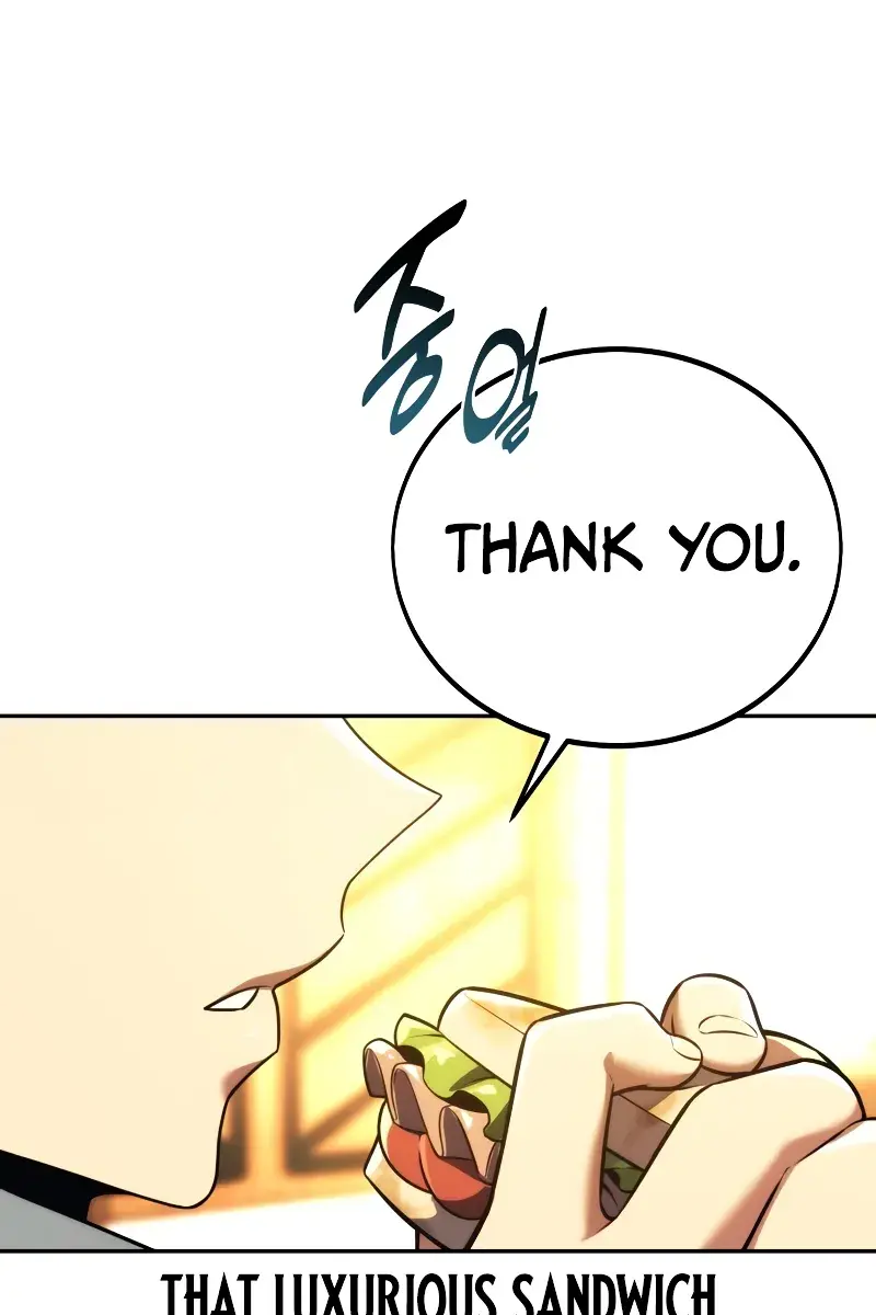 The Extra's Survival Guide Chapter 75 Page 29