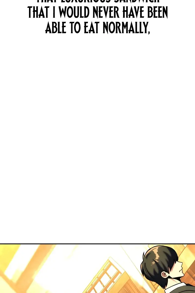 The Extra's Survival Guide Chapter 75 Page 30