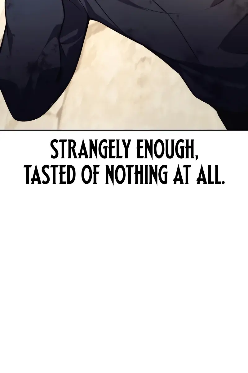 The Extra's Survival Guide Chapter 75 Page 32