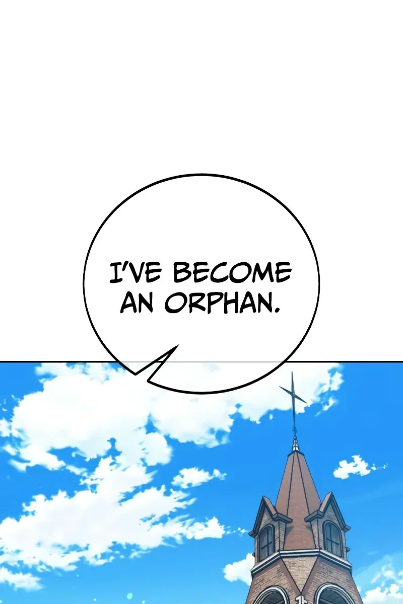 The Extra's Survival Guide Chapter 75 Page 38