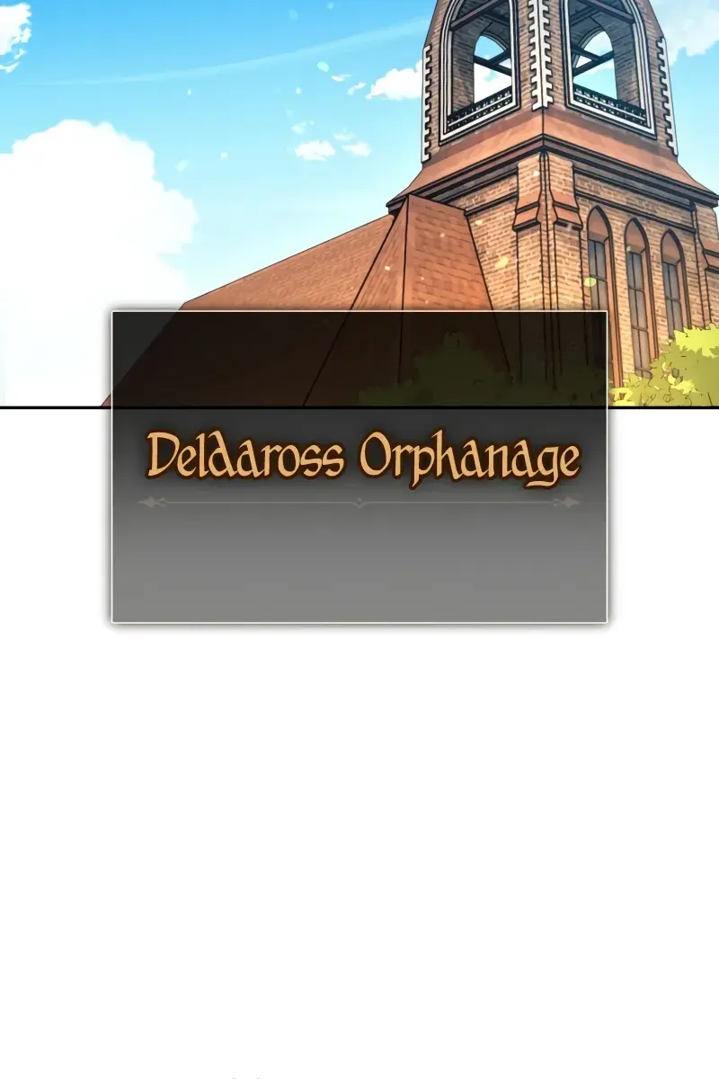 The Extra's Survival Guide Chapter 75 Page 39