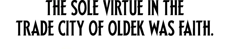 The Extra's Survival Guide Chapter 75 Page 40