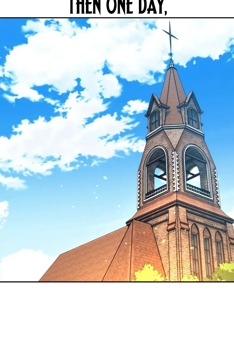 The Extra's Survival Guide Chapter 75 Page 47