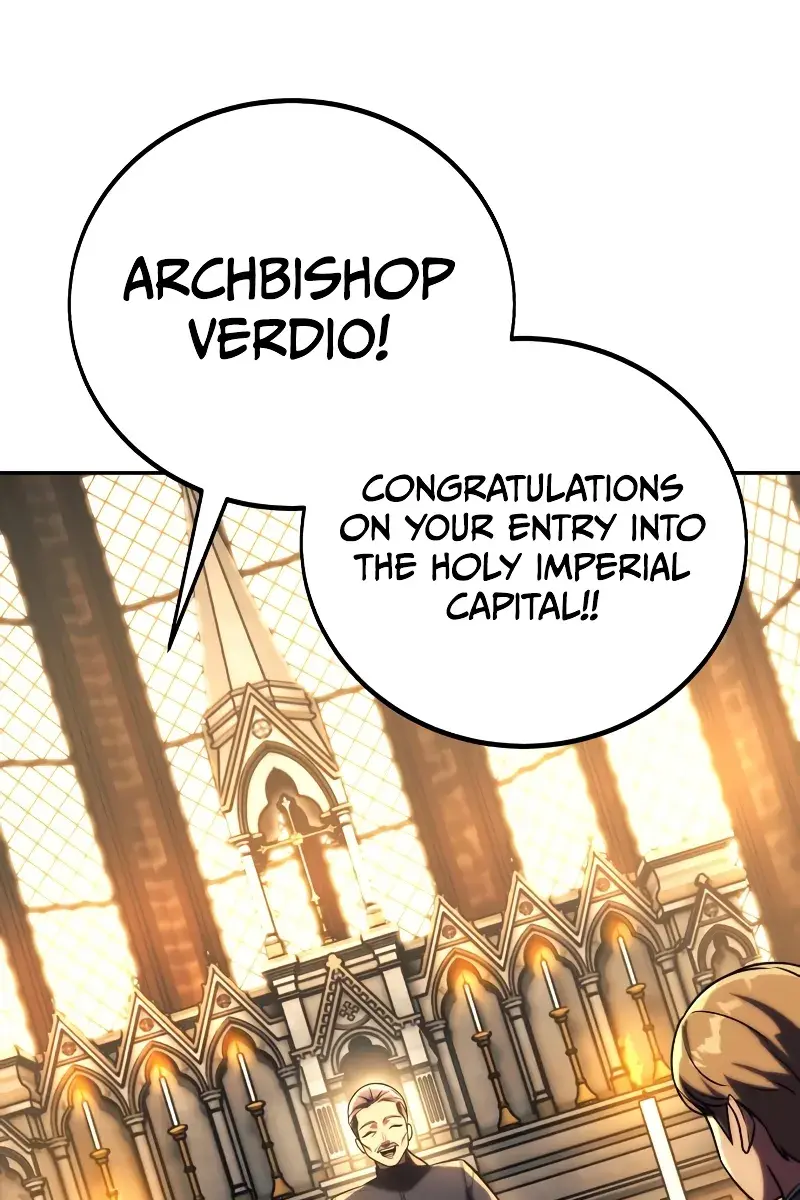 The Extra's Survival Guide Chapter 75 Page 48