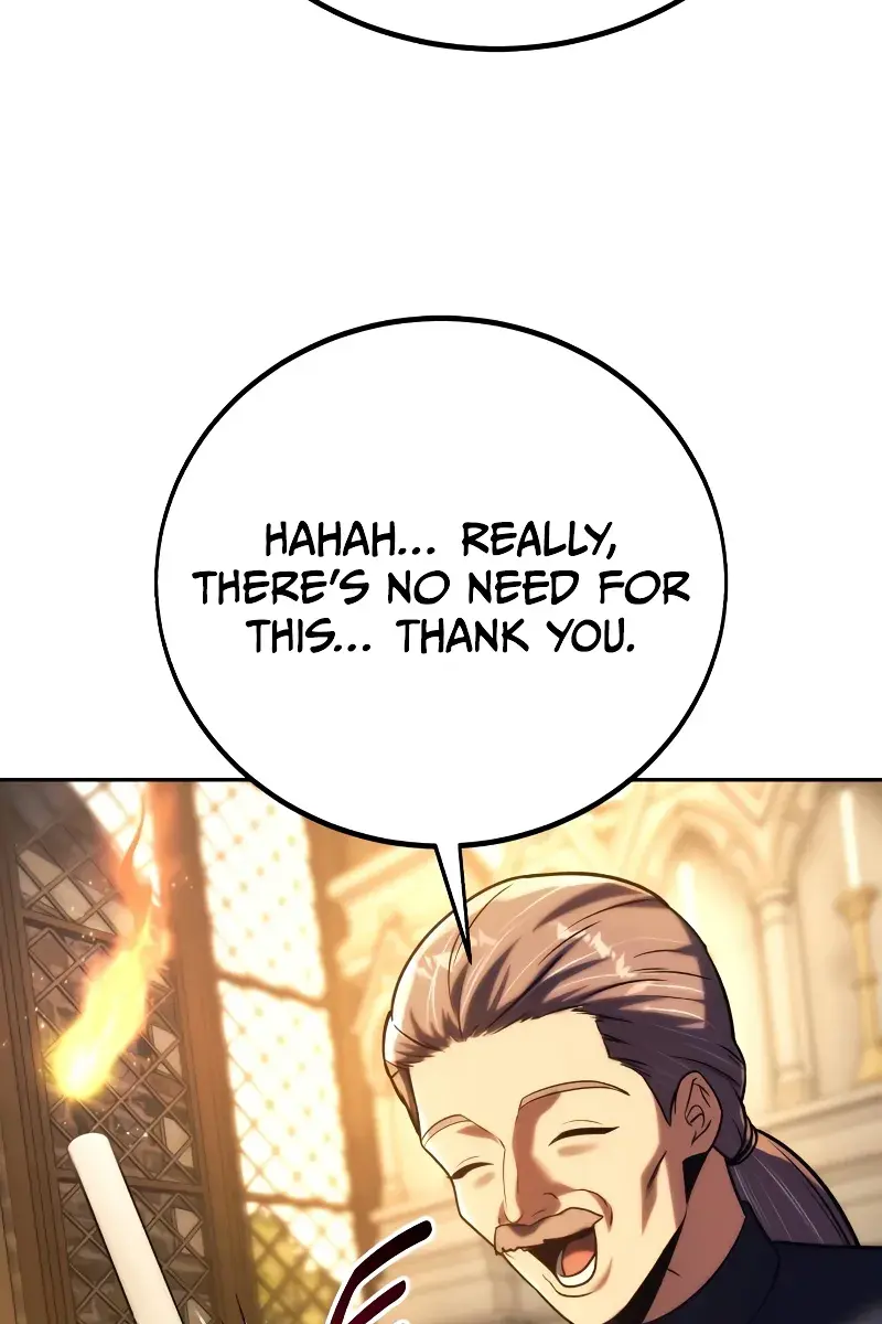 The Extra's Survival Guide Chapter 75 Page 50