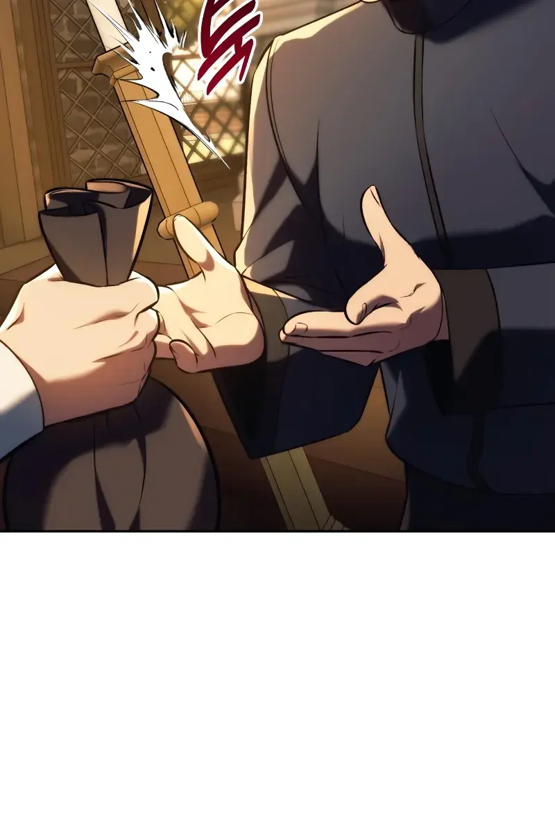 The Extra's Survival Guide Chapter 75 Page 51