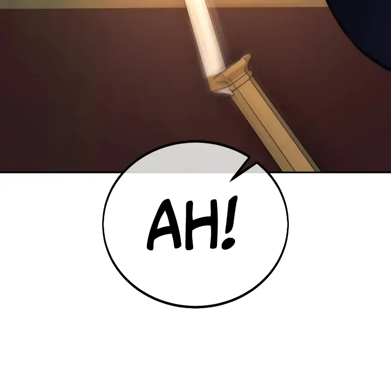 The Extra's Survival Guide Chapter 75 Page 53