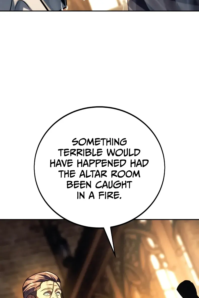 The Extra's Survival Guide Chapter 75 Page 59