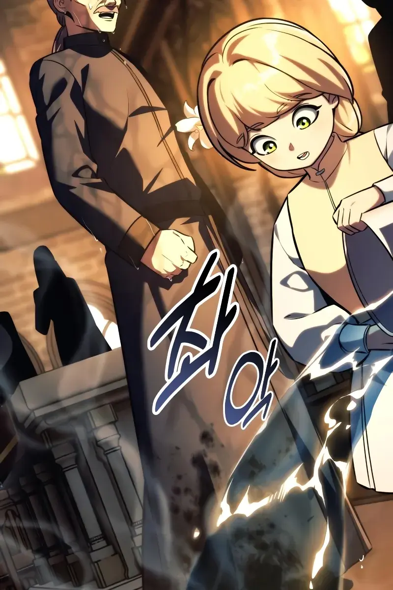 The Extra's Survival Guide Chapter 75 Page 60