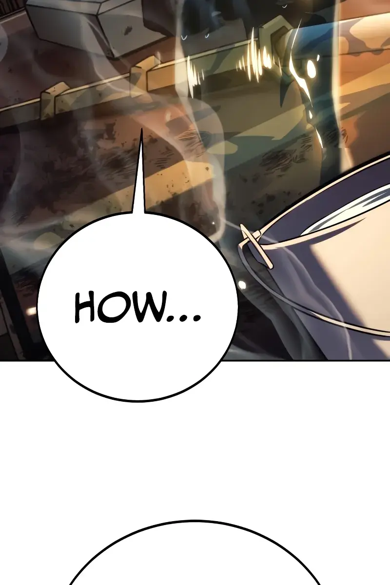 The Extra's Survival Guide Chapter 75 Page 61