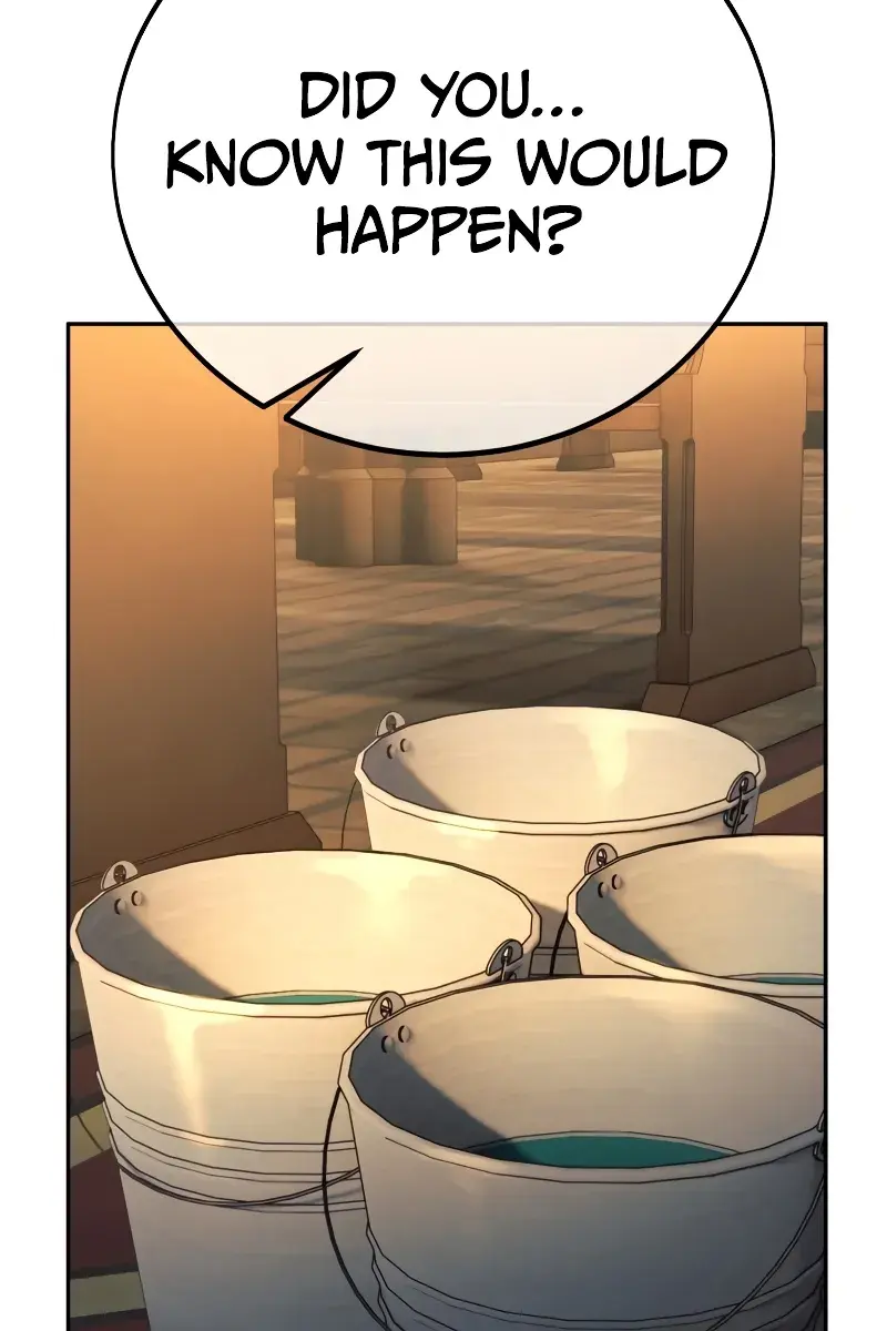 The Extra's Survival Guide Chapter 75 Page 62