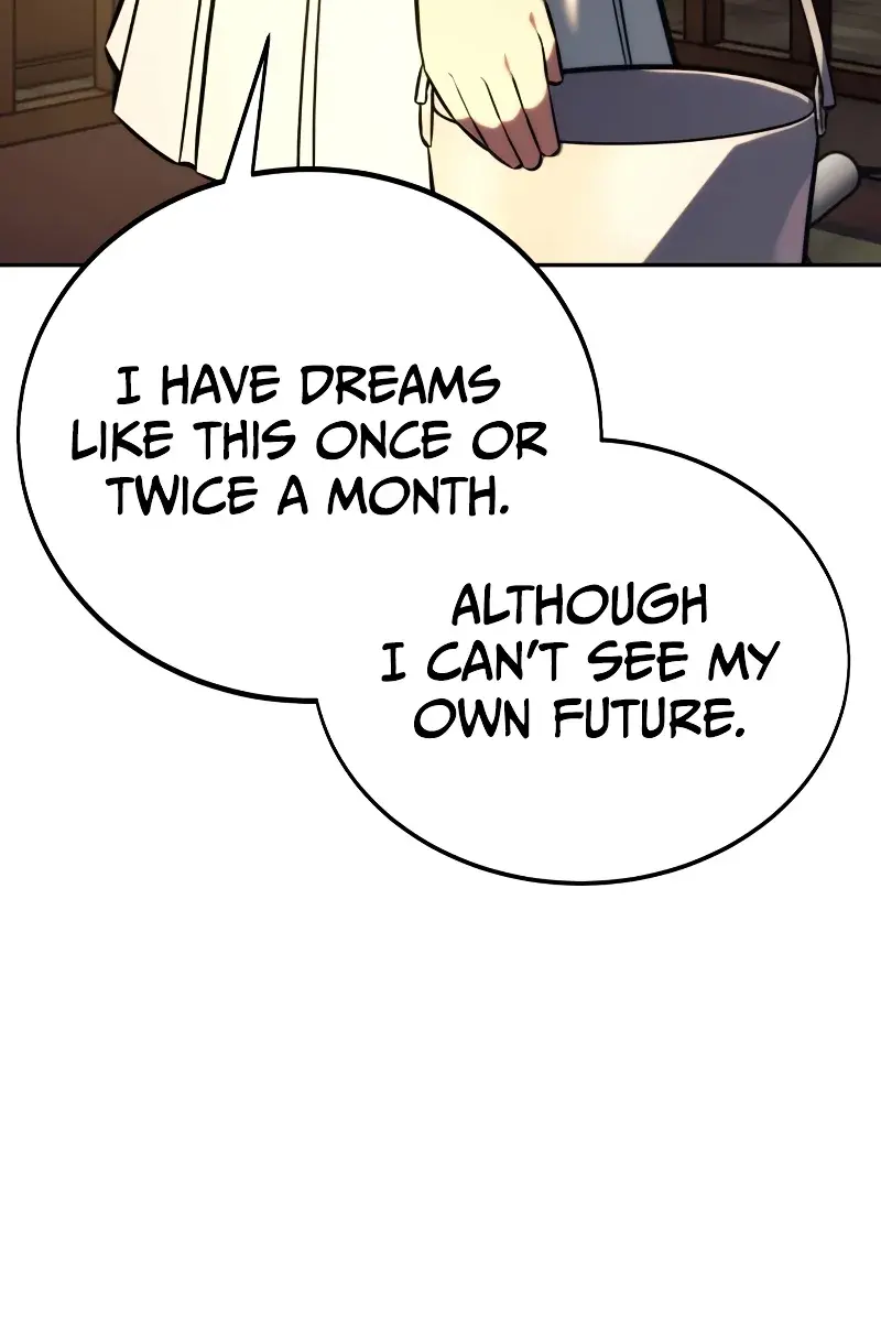 The Extra's Survival Guide Chapter 75 Page 65