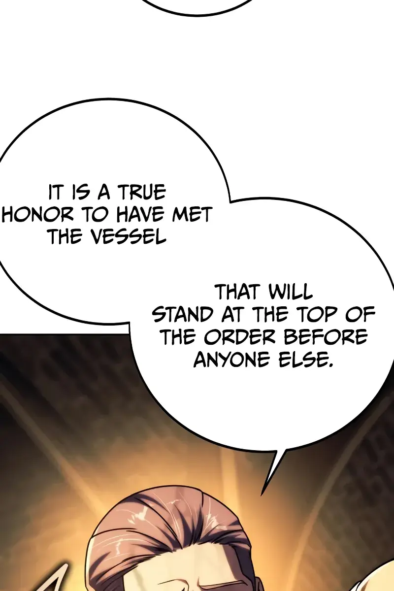 The Extra's Survival Guide Chapter 75 Page 68