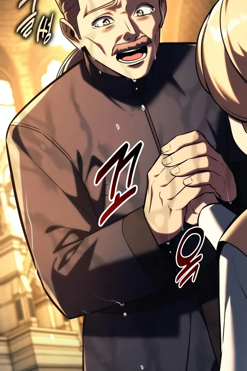 The Extra's Survival Guide Chapter 75 Page 69