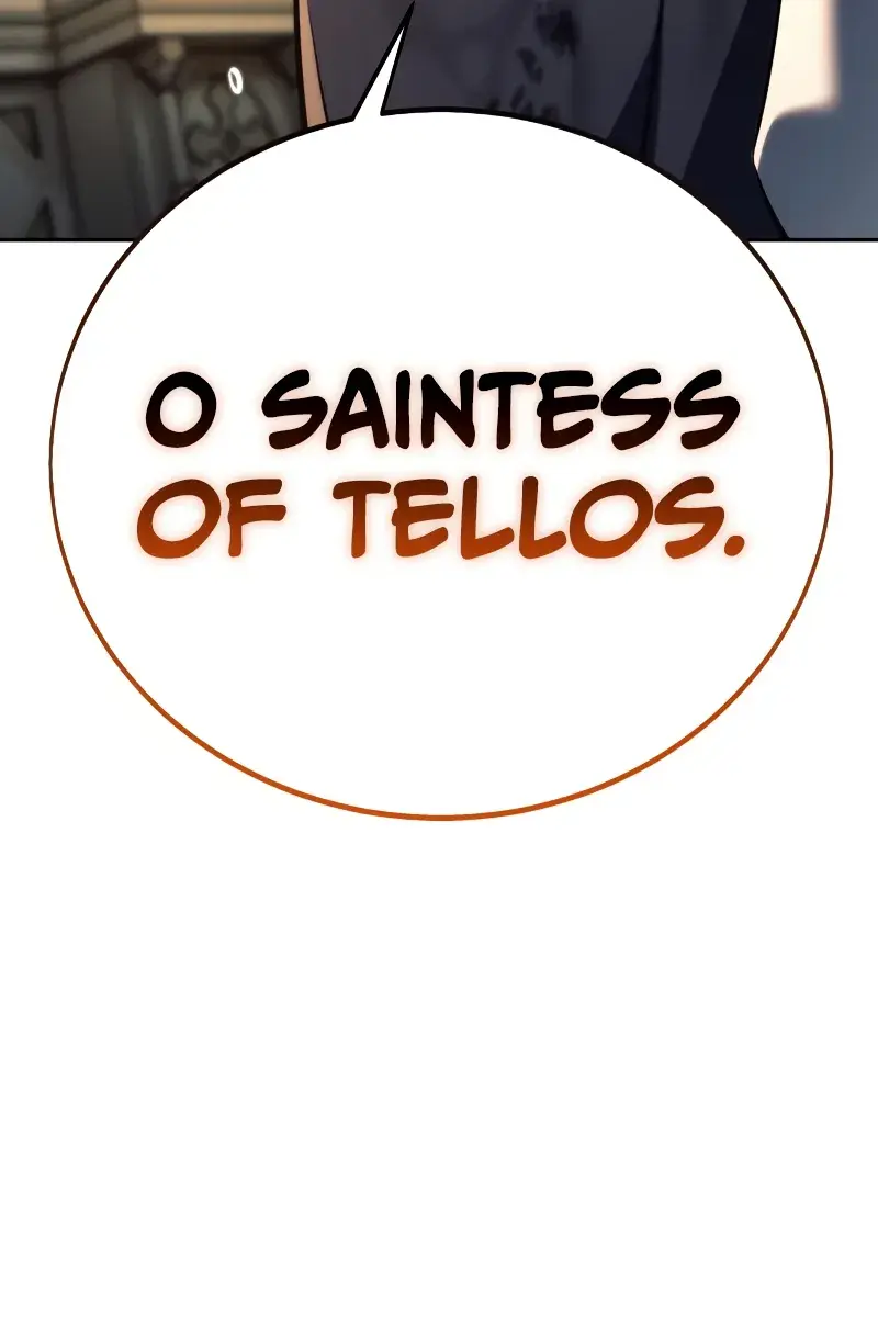 The Extra's Survival Guide Chapter 75 Page 70