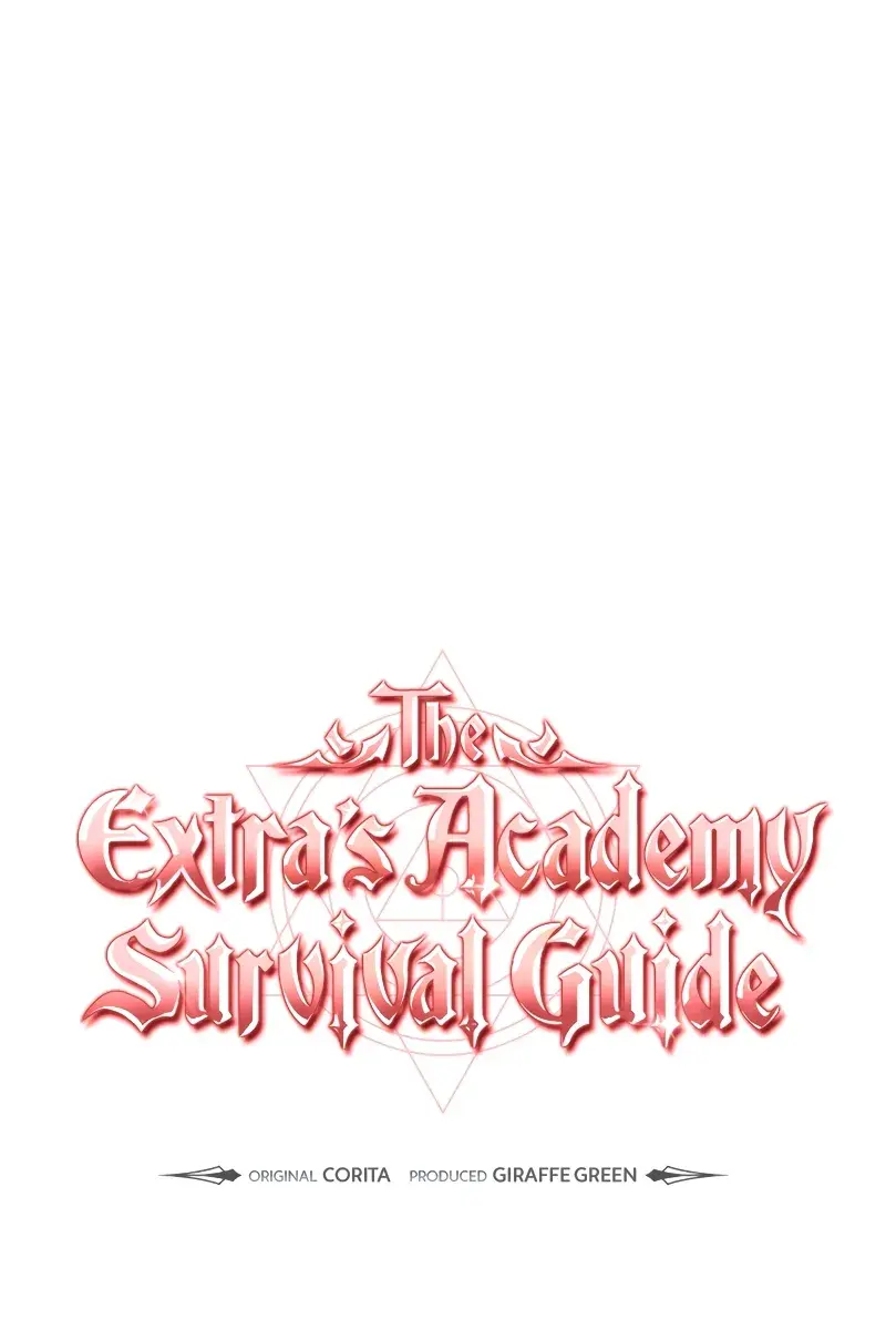 The Extra's Survival Guide Chapter 75 Page 71