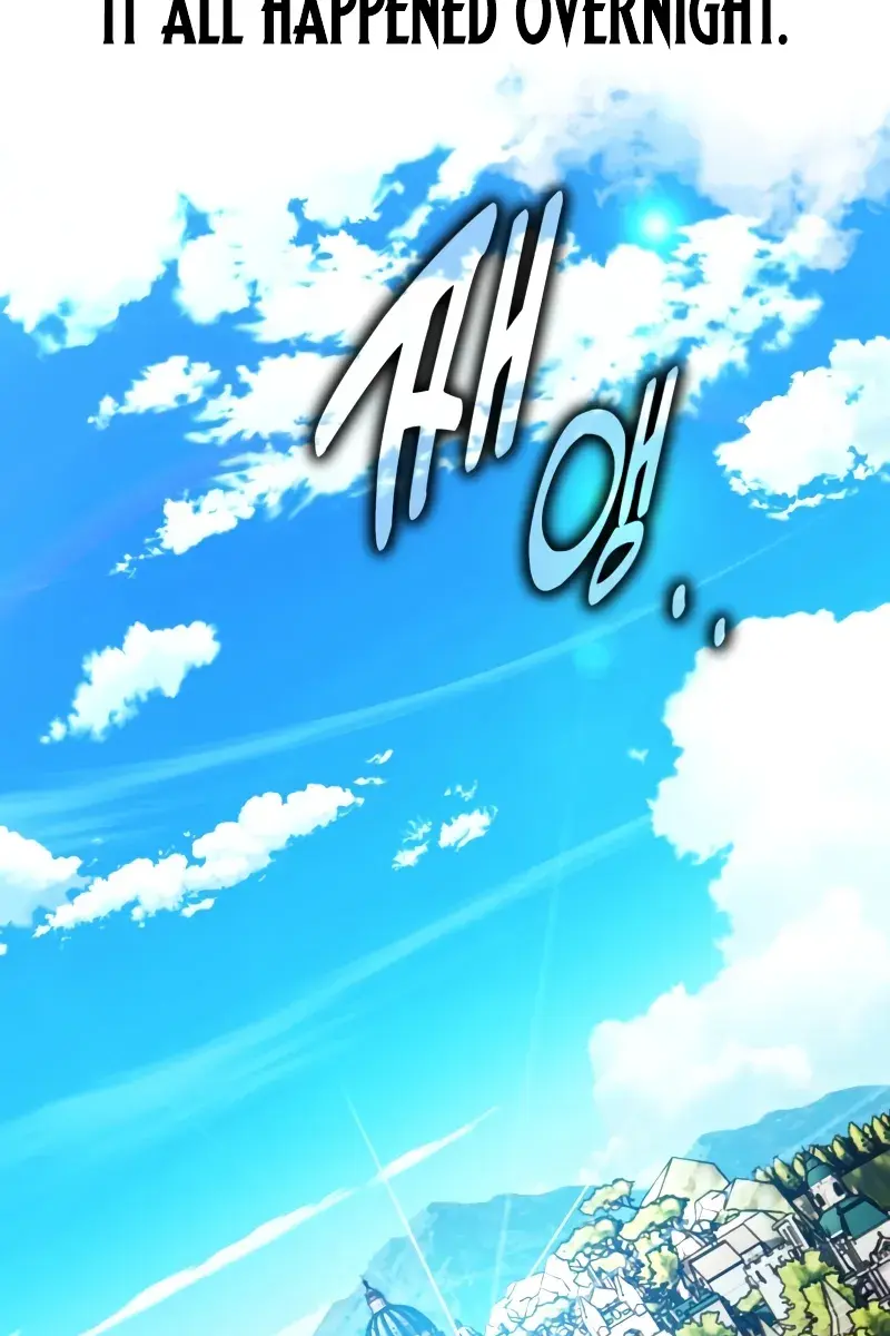 The Extra's Survival Guide Chapter 75 Page 73