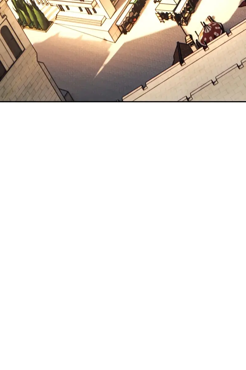 The Extra's Survival Guide Chapter 75 Page 75