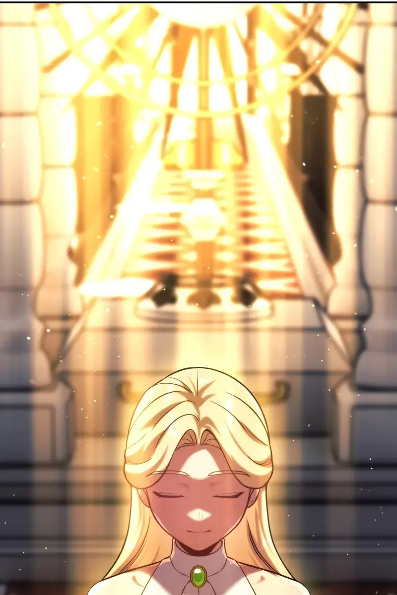 The Extra's Survival Guide Chapter 75 Page 78