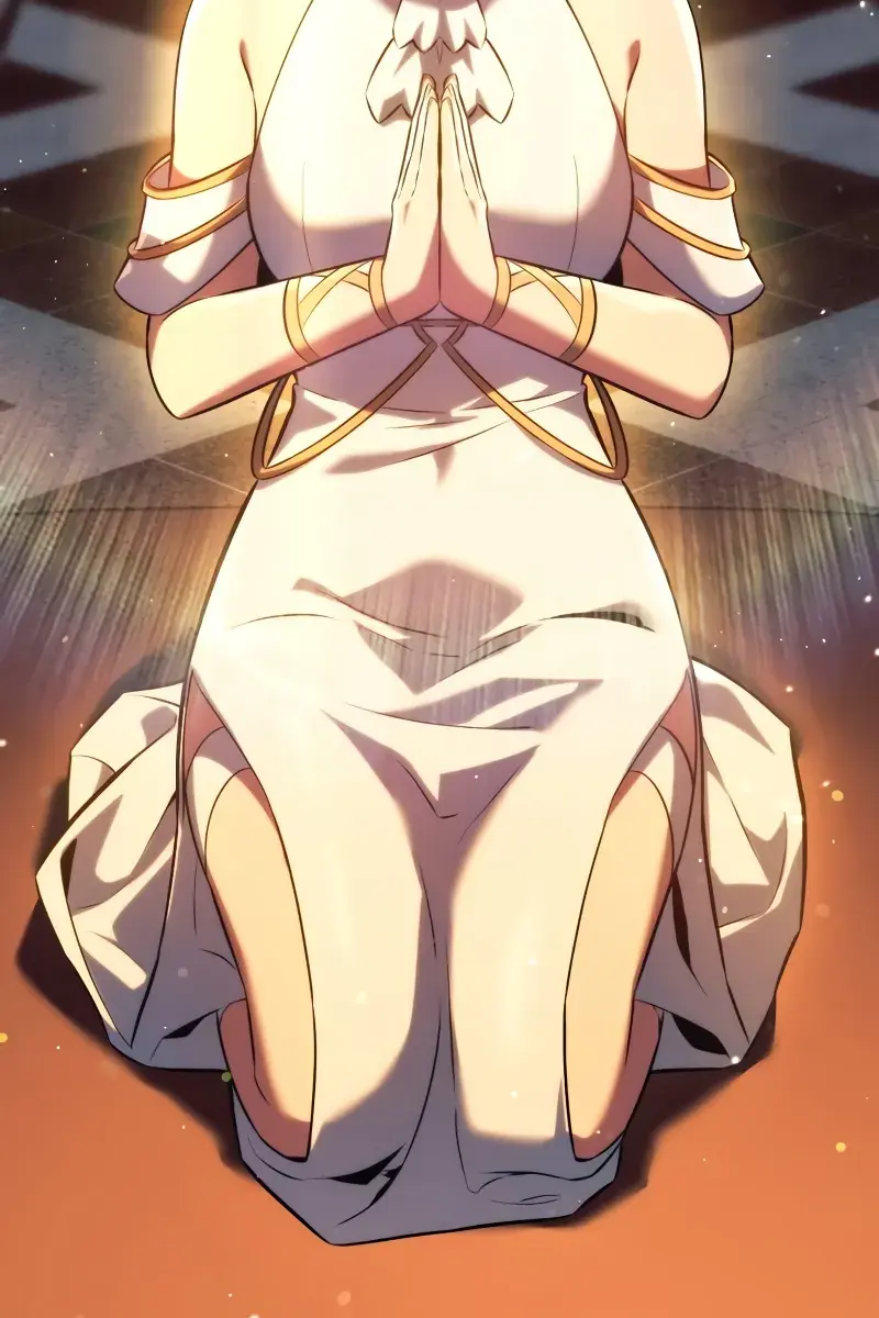 The Extra's Survival Guide Chapter 75 Page 79