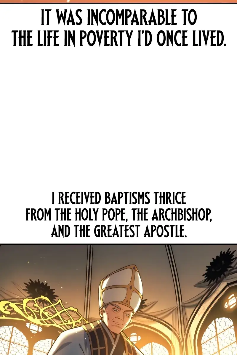 The Extra's Survival Guide Chapter 75 Page 80