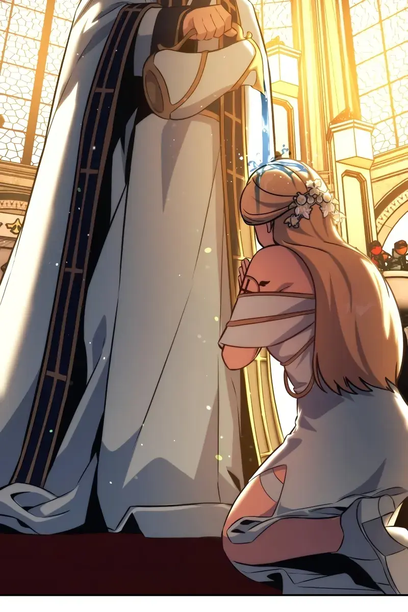 The Extra's Survival Guide Chapter 75 Page 81