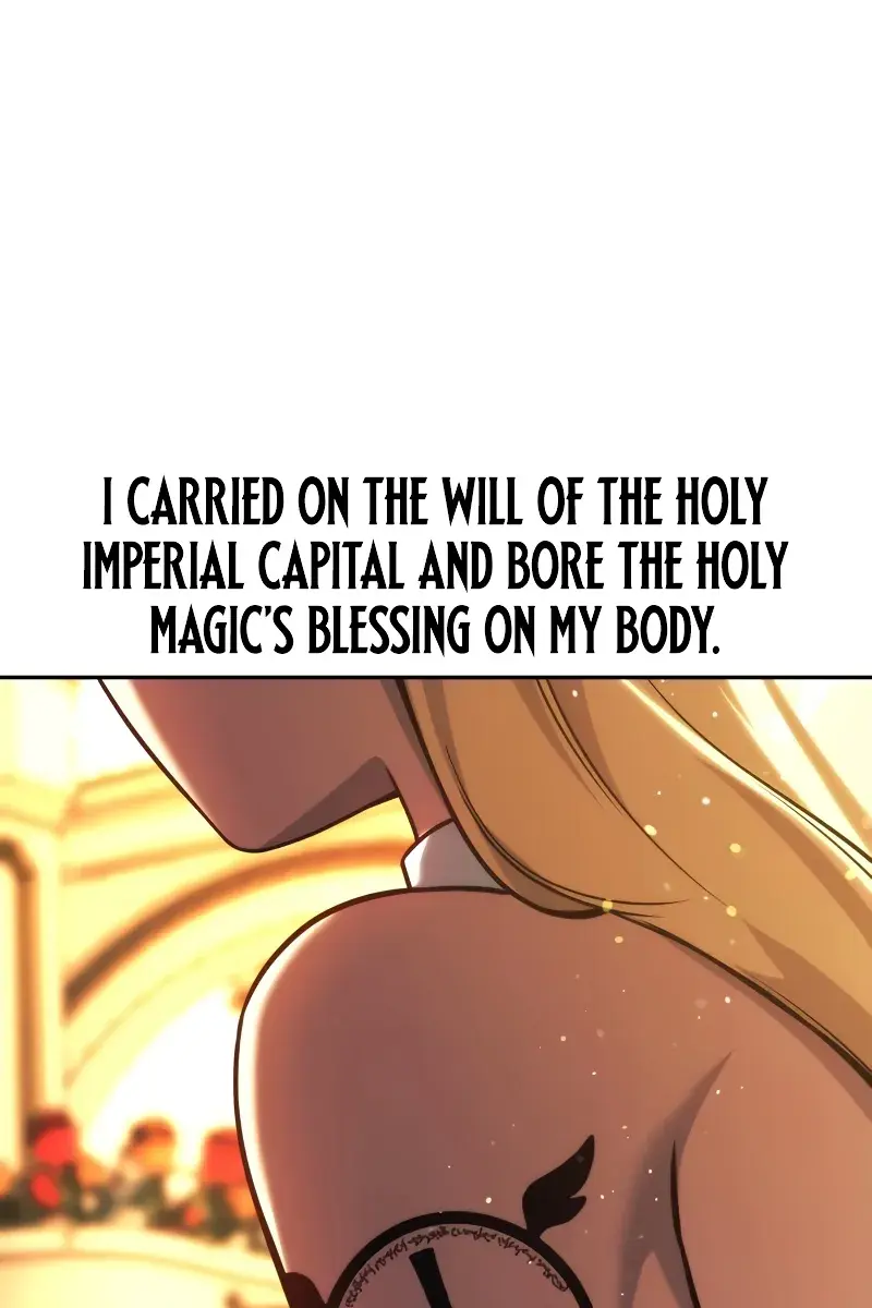 The Extra's Survival Guide Chapter 75 Page 82