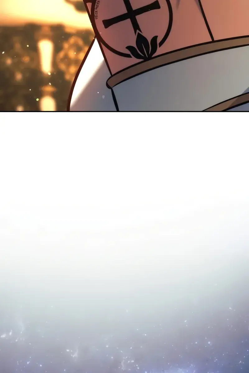 The Extra's Survival Guide Chapter 75 Page 83