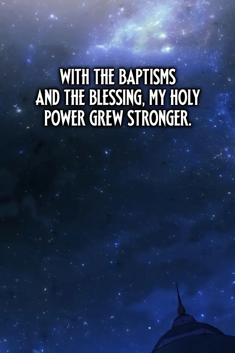 The Extra's Survival Guide Chapter 75 Page 84